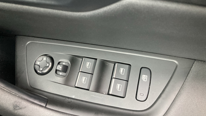 Peugeot 508 1.2 PureTech Allure 5dr EAT8 Petrol Estate